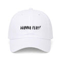 ADS-4ASMRD07-P5KA5-FFFFFF