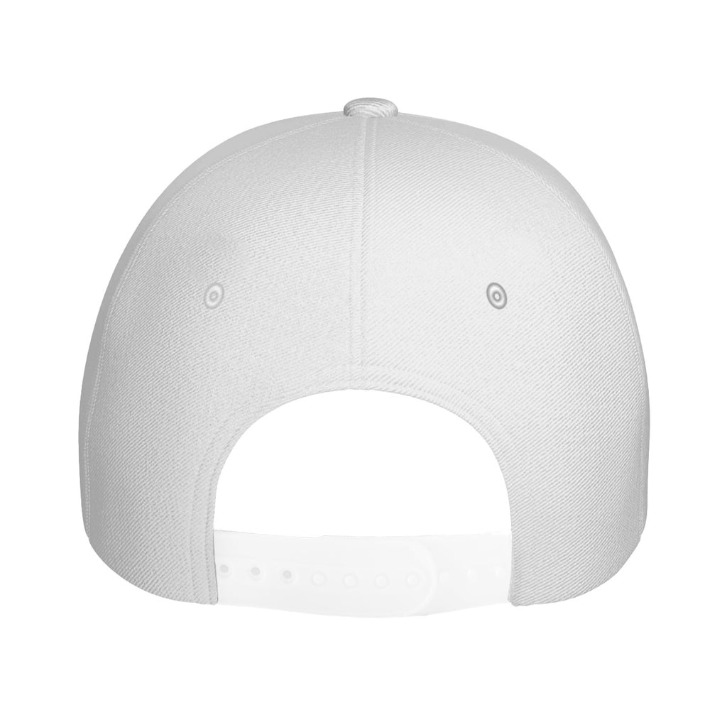 CURVED CAP DROP 00 - CORE