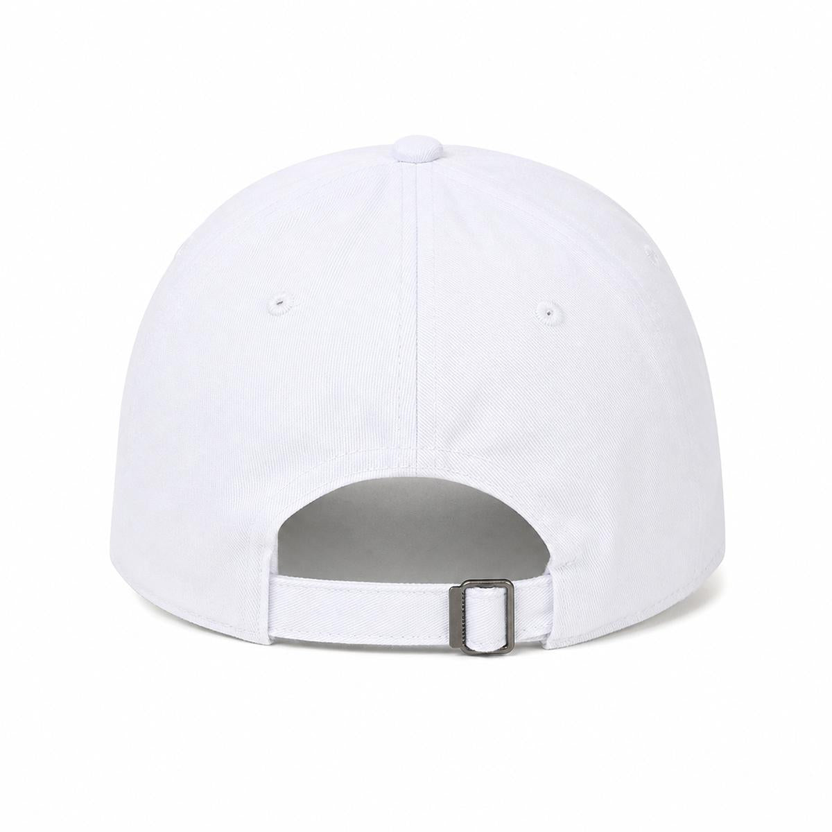 CURVED CAP - DROP 02