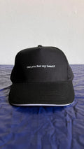 CAP - DROP 01