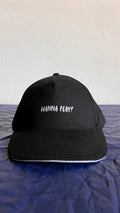 CAP - DROP 02