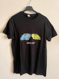 T-SHIRT DROP 02