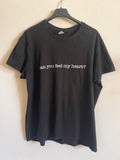 T-SHIRT - DROP 01