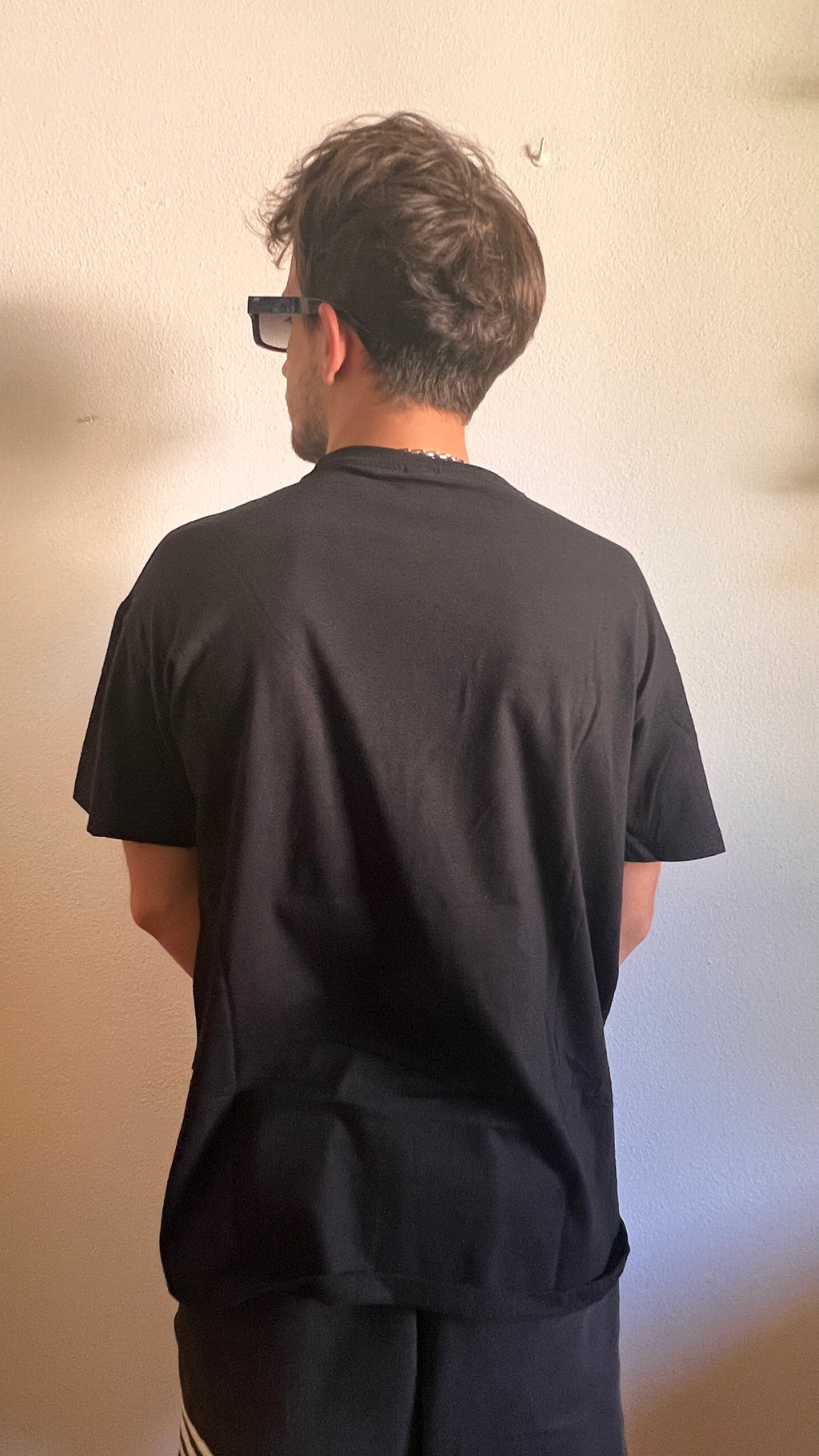 T-SHIRT DROP 02