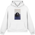 Design vom 23-07-2026 16:06 - Fluffy Boxcut Hoodie