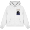 Design vom 23-07-2026 16:06 - Fluffy Boxcut Zipper