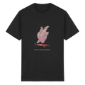 CLASSIC T-SHIRT - DROP 01