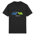 CLASSIC T-SHIRT - DROP 02