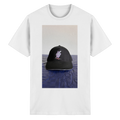 Design vom 23-07-2026 16:06 - Heavy Cotton T-Shirt