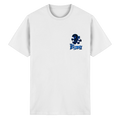 CLASSIC T-SHIRT - DROP 00 - CORE