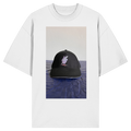 Design vom 23-07-2026 16:06 - Organic Oversize Shirt